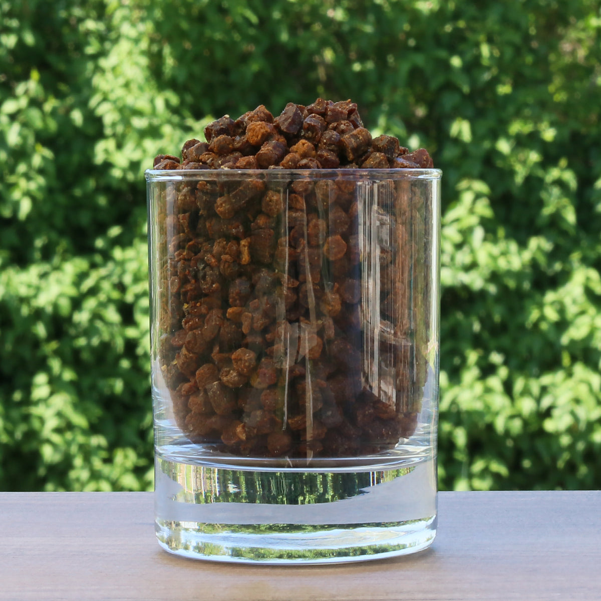 Mannavita 100% pčelinji kruh • 250 g