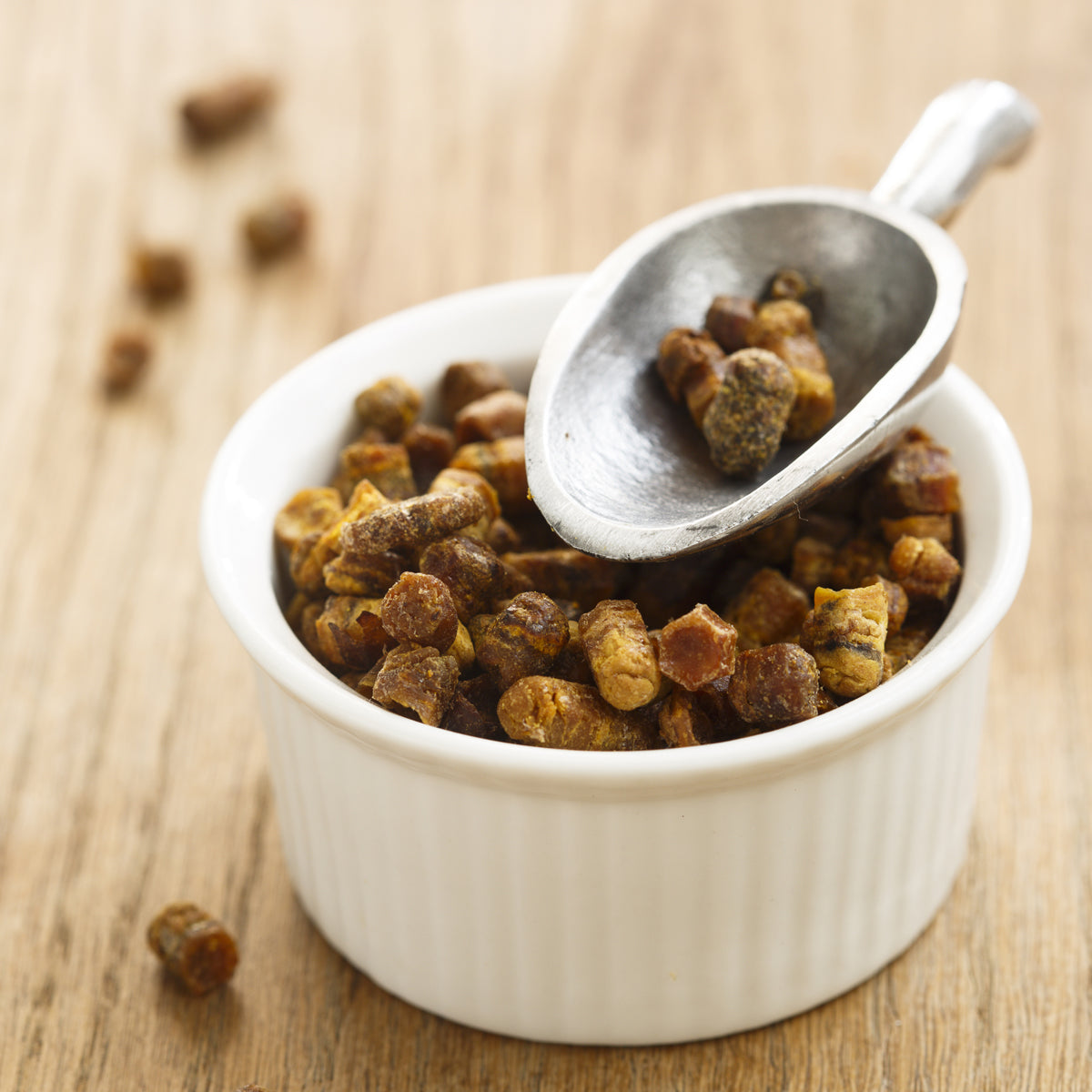 Mannavita 100% pčelinji kruh • 250 g