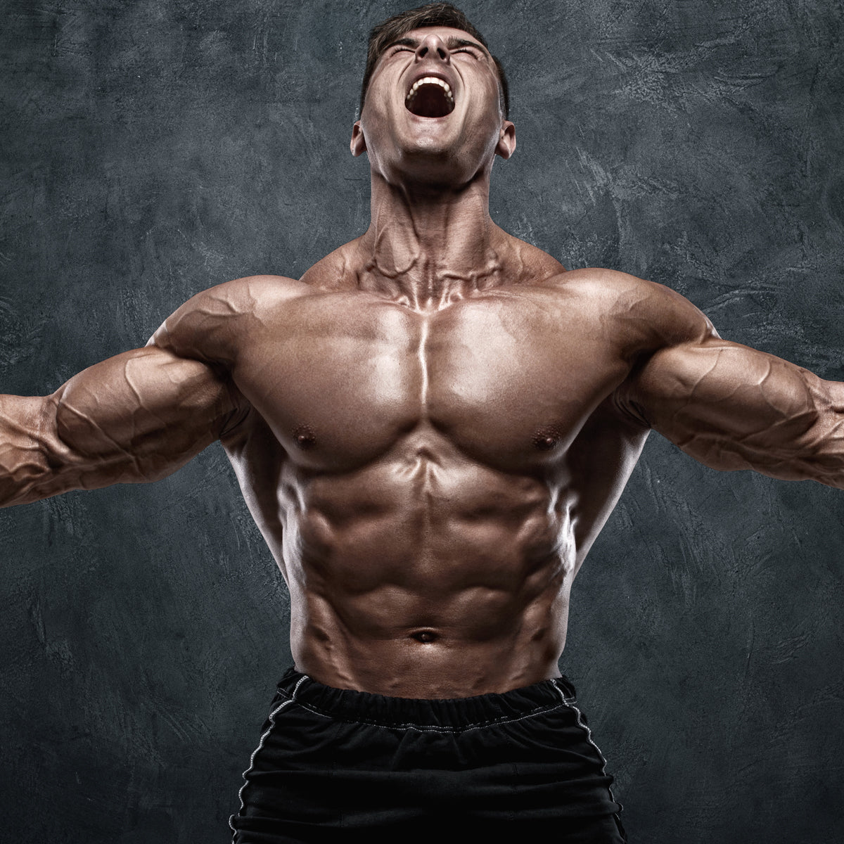 ENDOQIN Manpower Forte • 90 kapsula