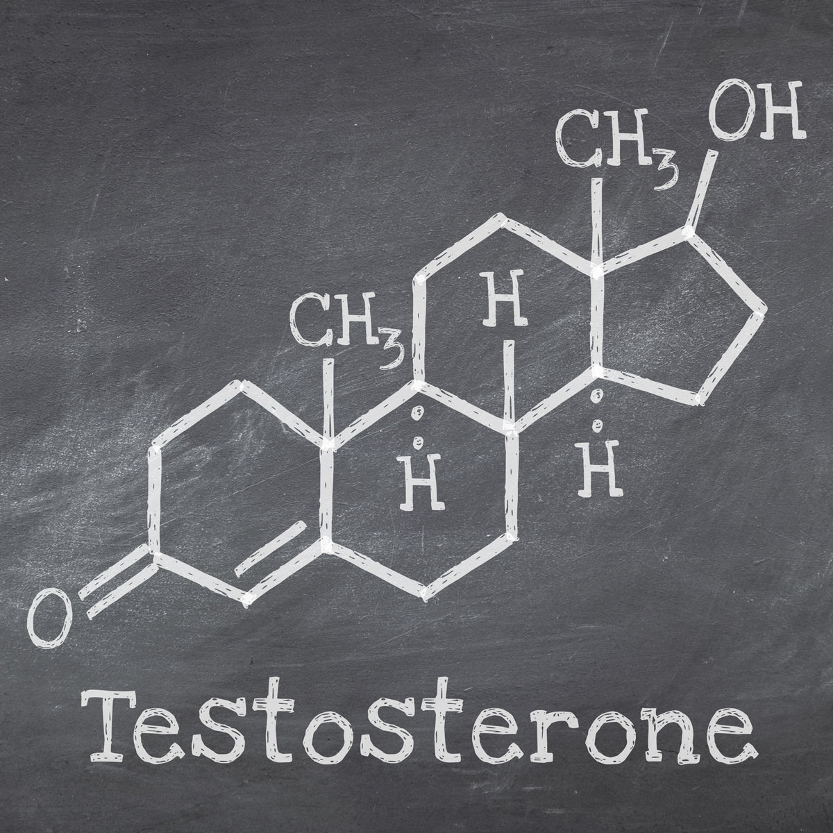 ENDOQIN Manpower Forte • 90 kapsula