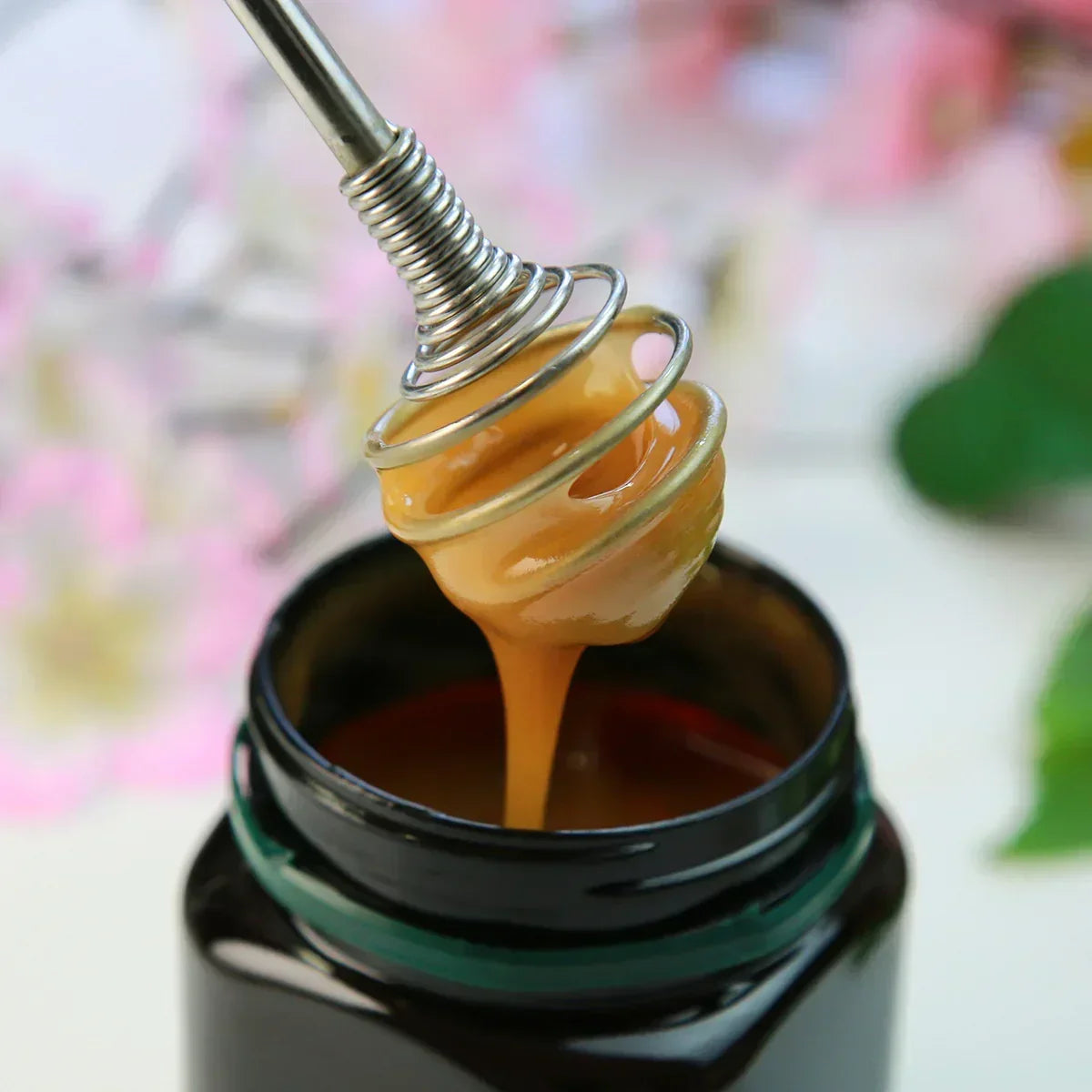 Manuka Health Manuka Honey MGO™ 400+ • 500 g - Mannavita