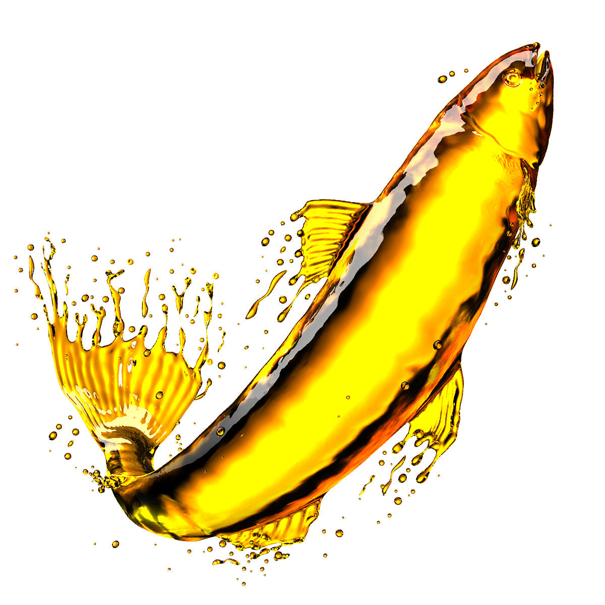 Zinzino Balance Oil+ • Grejp limun limeta • 300 ml