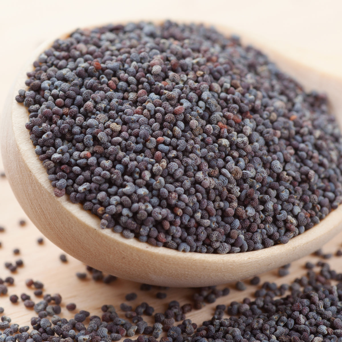 Mannavita mađarsko hladno prešano ulje od maka • 250 ml