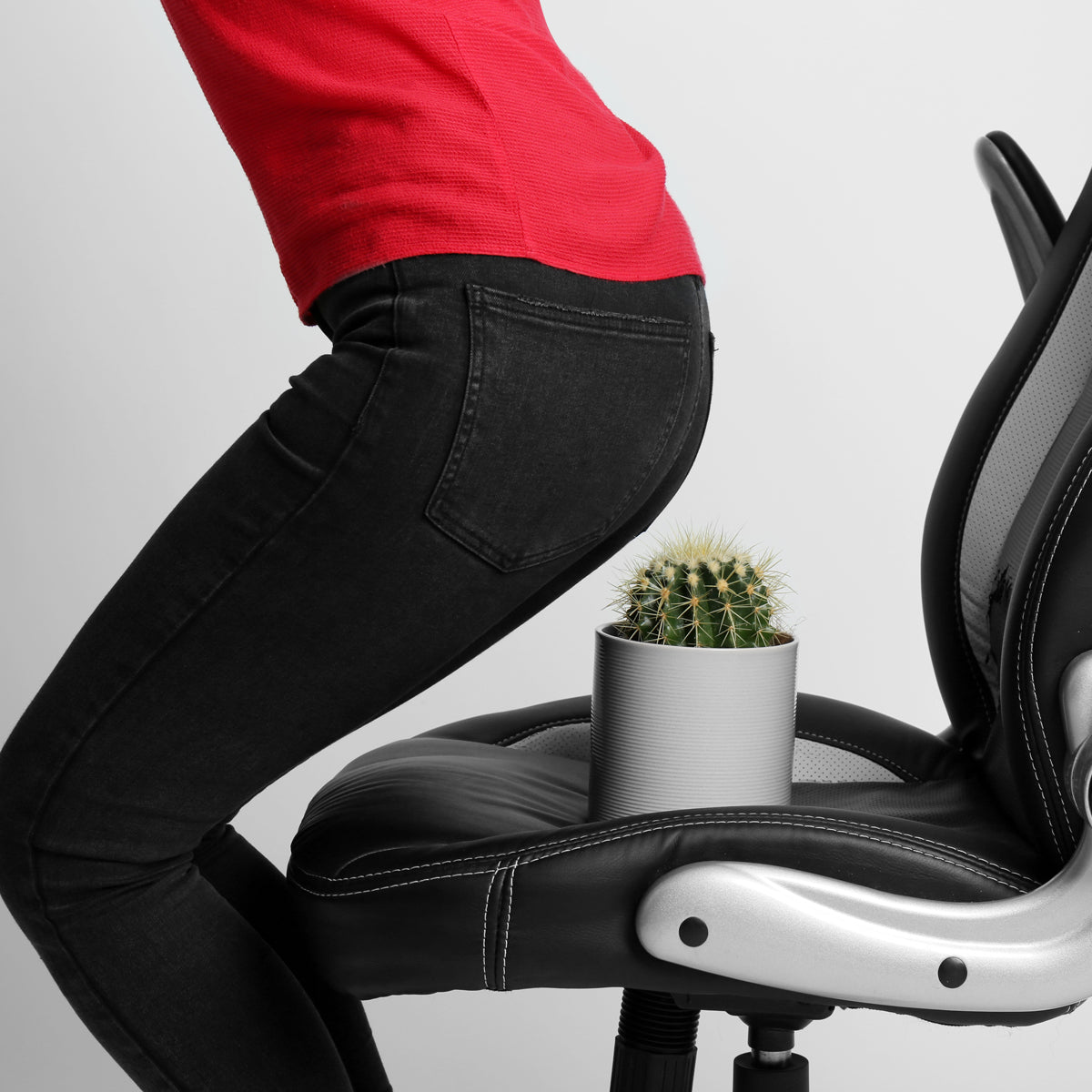 Proctan krema za hemoroide • 50 ml