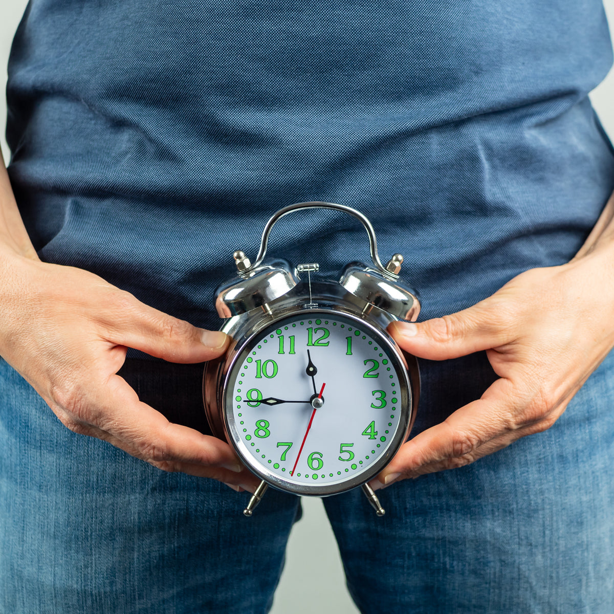 PROSTAX kompleks za prostatu • 60 kapsula