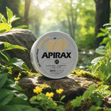 APIRAX Krema od pčelinjeg otrova • 100 ml