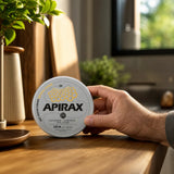 APIRAX Krema od pčelinjeg otrova • 100 ml
