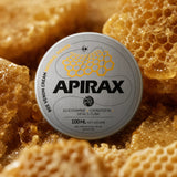 APIRAX Krema od pčelinjeg otrova • 100 ml