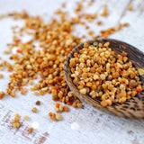 Mannavita Multiflora Cvjetni prah • 200 g