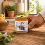 Bilbo sirovi med od lavande • 250 g