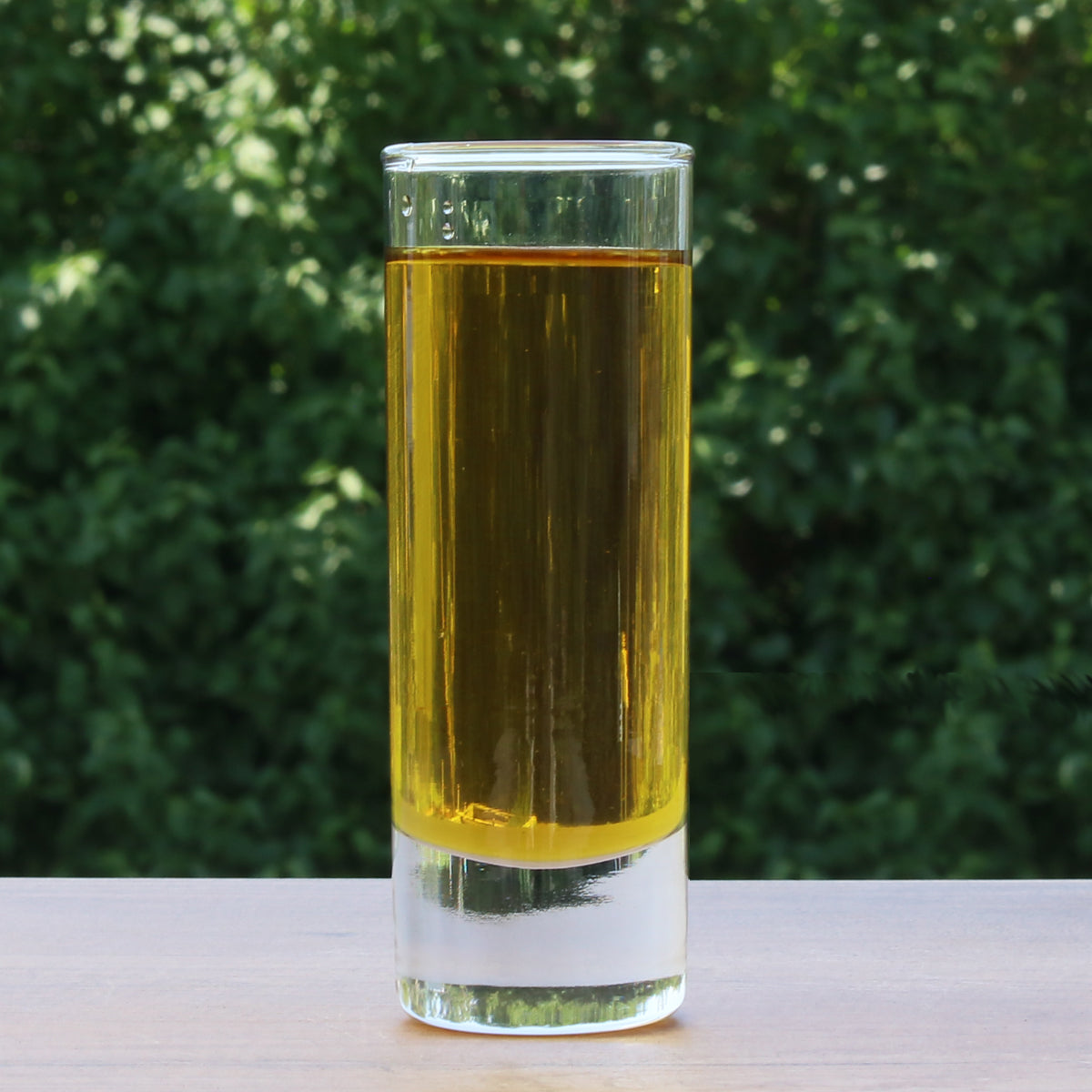 Mannavita hladno prešano ulje crnog kima • 100 ml