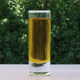 Mannavita hladno prešano ulje crnog kima • 100 ml