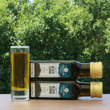 Mannavita hladno prešano ulje crnog kima • 100 ml