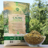 CALMO aktivna biljna mješavina čaja za ublažavanje stresa • 80g
