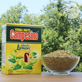 Campesino čaj od yerba mate • Metvica + Limun • 500 g