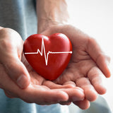 CARDIOZIN aktivna biljna mješavina čaja za normalizaciju krvnog tlaka • 80g