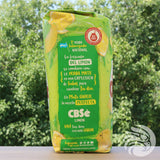 CBSé čaj od yerba mate • limun - Limón • 500 g