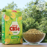 CBSé čaj od yerba mate • limun - Limón • 500 g