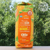 CBSé yerba mate tea • Orange • 500 g