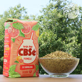 CBSé čaj od yerba mate • Pomelo • 500 g