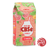 CBSé čaj od yerba mate • Pomelo • 500 g