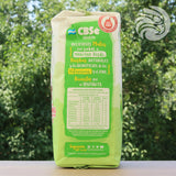 CBSé yerba mate čaj • Silueta • 500 g