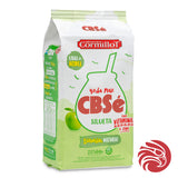 CBSé yerba mate čaj • Silueta • 500 g