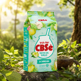 CBSé čaj od yerba mate • Šumsko voće • 500 g
