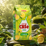 CBSé čaj od yerba mate • Šumsko voće • 500 g