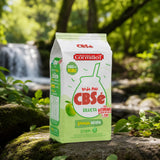 CBSé čaj od yerba mate • Šumsko voće • 500 g