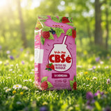 CBSé čaj od yerba mate • limun - Limón • 500 g