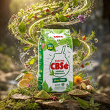 CBSé čaj od yerba mate • Šumsko voće • 500 g