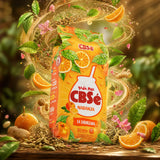 CBSé čaj od yerba mate • Šumsko voće • 500 g