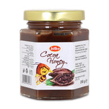 Bilbo sirovi kakao med • 250 g