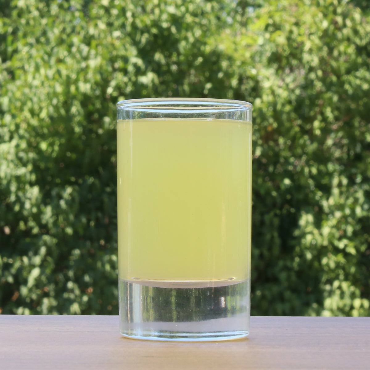 Mannavita Kolostrum tekućina • 120 ml