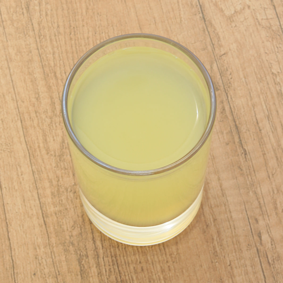 Mannavita Kolostrum tekućina • 120 ml