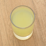 Mannavita Kolostrum tekućina • 120 ml