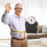 FITSLIM Aktivna biljna mješavina čaja za podršku mršavljenju • 80g