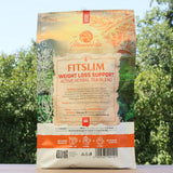 FITSLIM Aktivna biljna mješavina čaja za podršku mršavljenju • 80g