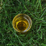 Mannavita mađarsko hladno prešano ulje od lanenih sjemenki • 250 ml