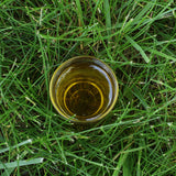 Mannavita mađarsko hladno prešano ulje od sjemenki grožđa • 250 ml