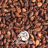 Mannavita mađarsko hladno prešano ulje od sjemenki grožđa • 250 ml