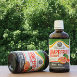 Mannavita kapi ekstrakta sjemenki grejpa • 100 ml