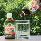 Mannavita kapi ekstrakta sjemenki grejpa • 100 ml