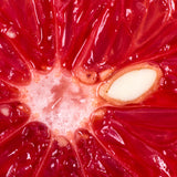 Mannavita kapi ekstrakta sjemenki grejpa • 100 ml