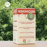 Huminiqum kapsule • 120 kom.