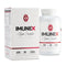 Kolagen, Alge, Kril, Omega-3