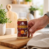 Mannavita Kolostrum tekućina • 120 ml