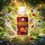 Mannavita Kolostrum tekućina • 120 ml