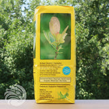 Kraus čaj od yerba mate • Silvestre, MENTA • 500 g